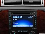  Stereo controls photo